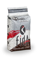 Lade das Bild in den Galerie-Viewer, Fida Kaffee Bianca